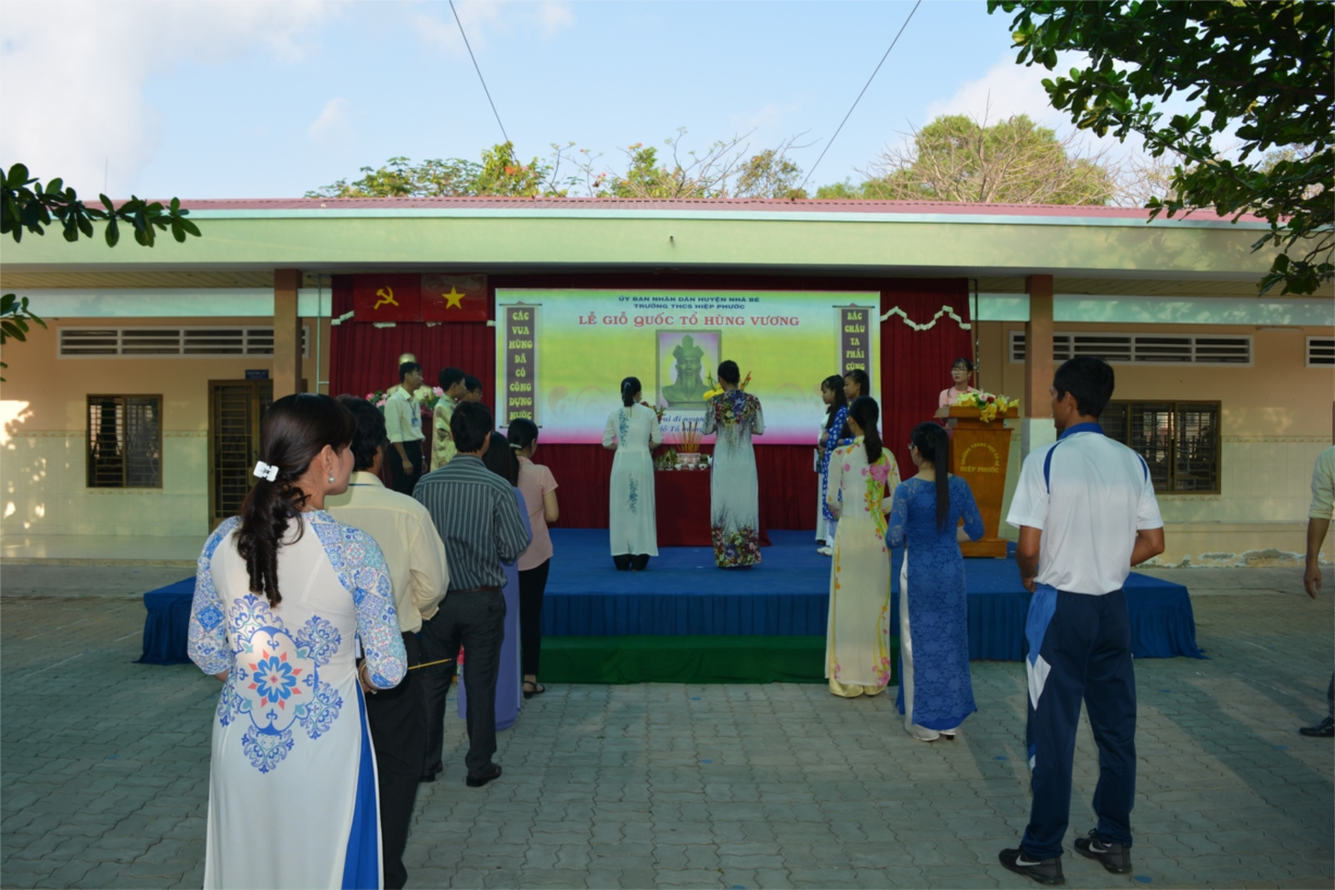 DSC_0927 (Copy).JPG